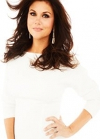 Tiffani Thiessen's Image
