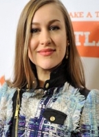 Joanna Newsom's Image