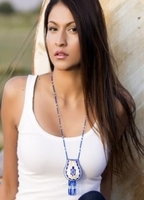 Tinsel Korey's Image