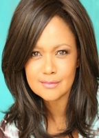 Tonya Lee Williams's Image