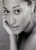 Tracee Ellis Ross's Image