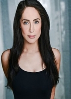 Trisha Echeverria's Image