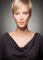 Ulla Friis's Image