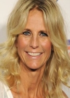 Ulrika Jonsson's Image