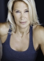 Valerie Wiseman's Image