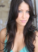 Valery M. Ortiz's Image