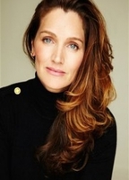 Vanessa Gray's Image