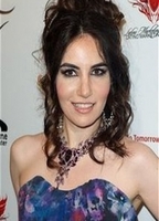 Vida Ghaffari's Image