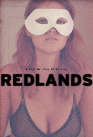 Redlands nude scenes