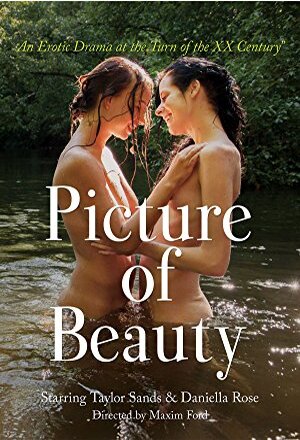 nude scenes from Picture of Beauty