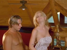 Search Results ' katie gill xxx ' | CELEBSNUDEWORLD.COM