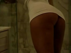 Jessica sierra sex tape online