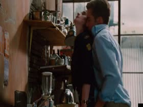 Completely agree anne hathaway nude scene love and other drugs question Apologise, anne hathaway nude scene love and other drugs will know