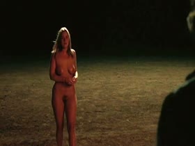 Belle ragazze italiane foto Mature anal sex tumblr