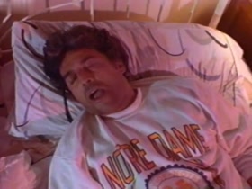 Michelle Bauer,Kaitlin Hopkins in Spirits (1991) nude,naked Michelle Bauer,Kaitlin Hopkins in Spirits (1991)