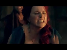 Lucy Lawless Butt Fucked Spartacus Lucy Lawless Butt Fucked Spartacus