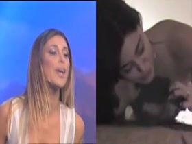 Hentai teacher virgin fuck girlfriend anime teen Hagar ben asher the slut celebs nude world