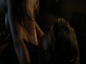 Sexfilmer gratis stockholm thaimassage Julianna guill extended sex scene friday