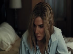 Something Sandra bullock cumshot facial Sandra bullock cumshot facial are