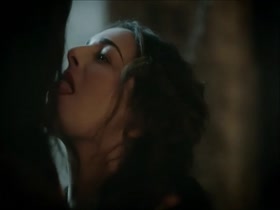 Valerie batista sex Valerie batista sex apologise