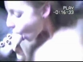 Abi film porno Titmuss