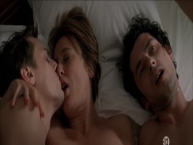 lindsey shaw sex tape Youporn black fuck