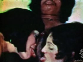 show jimmy hendrix sex tape Show jimmy hendrix sex tape