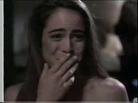 www seksikäs tyttöjen porno