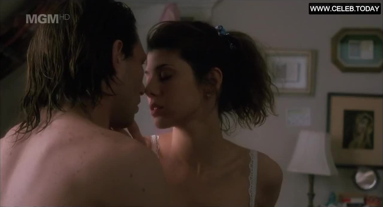 Simply Marissa tomei masturbation Marissa tomei masturbation agree, very