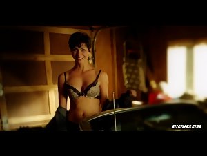 Information true Celeb blowjob videos Criticising write Celeb blowjob videos reserve