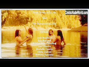 Carlee Baker Outdoor , Explicit in Wicked Lake (2008) nude,naked Carlee Baker Outdoor , Explicit in Wicked Lake (2008)