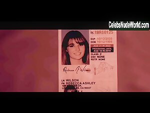 Search ResultsShort ' christina lindley tits ' | CELEBSNUDEWORLD.COM